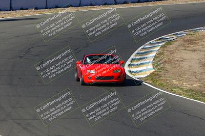 media/Oct-23-2022-Speed Ventures (Sun) [[4be0d5e9e0]]/Black Group/Session 2 (Turn 8)/